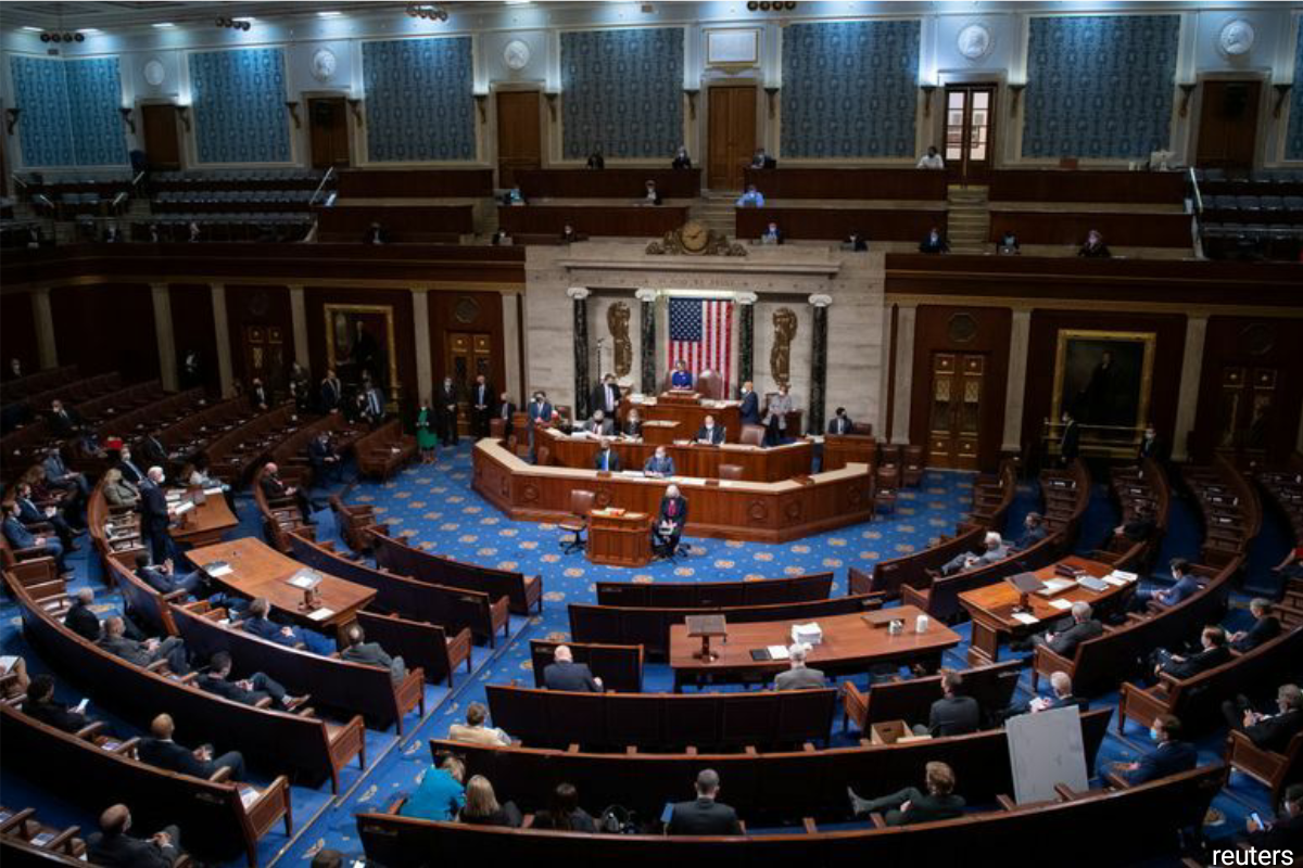 us-house-of-representatives-rejects-second-objection-to-presidential